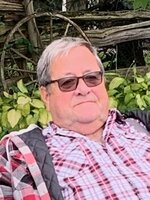 Ronald Wilson Craig